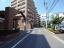ライオンズマンションお花茶屋第3のその他（外観、エントランス、前面の通り等）