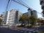 日商岩井小島町マンションのその他（外観、エントランス、前面の通り等）