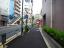 キャッスルマンション小岩のその他（外観、エントランス、前面の通り等）