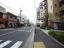 コスモ南小岩のその他（外観、エントランス、前面の通り等）