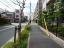 ロイヤルステージ小岩のその他（外観、エントランス、前面の通り等）