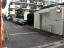 船堀パークホームズのエントランス