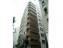 第８宮庭マンション　第8宮庭マンションのエントランス