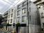 アーバイル池上　外観