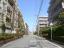 ラヴィドール武蔵小杉　前面道路