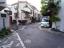 クィーンシティ町屋コアシス　周辺環境２