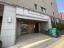 ポレスターステーションシティ桜木町　外観