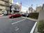 ポレスターステーションシティ桜木町　駐車場