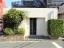ゼファー立川ハウスオブエデン　ごみ集積場