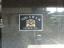 ウィンベルコーラス大宮大成　外観