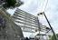 中銀宮下マンシオン　外観