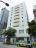 高円寺南サマリヤマンション　外観
