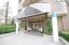 ベルシャトゥ都島友渕町１番館　エントランス