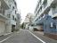 マンションヴィップ新宿柏木　外観
