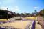 砧公園スカイハイツ　周辺環境