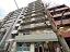 マンション長者町　外観