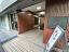 マンション長者町　エントランス