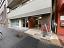 マンション長者町　エントランス