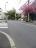 ザ・パークハウス碑文谷三丁目　前面道路