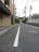 ザ・パークハウス碑文谷三丁目　前面道路