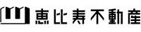 企業ロゴ