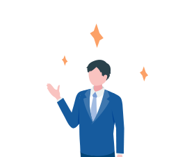 媒介契約締結・売却活動開始