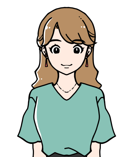 morimoto