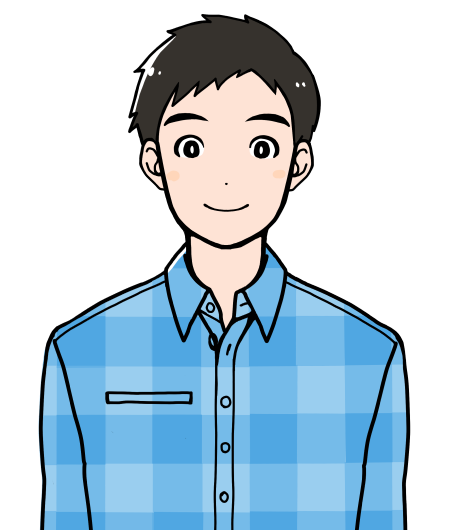kamiya
