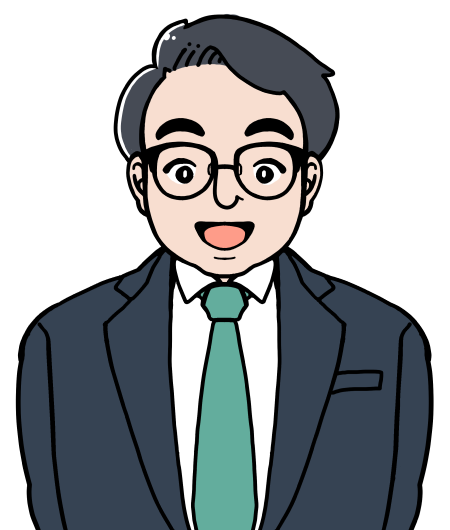 nishimura