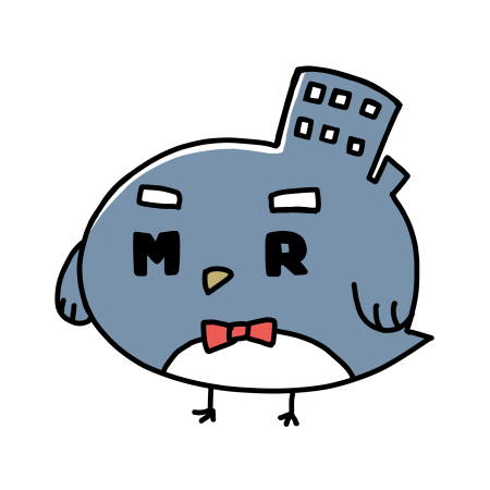 マレッピ