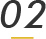 02