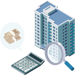 適正価格診断