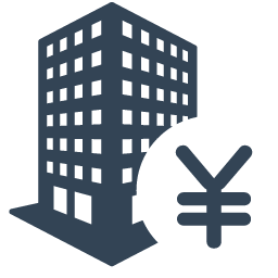 販売中物件