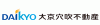 株式会社大京穴吹不動産