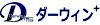 株式会社ダーウィンプラス