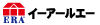 イーアールエー